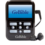 Picture of Go BiBle