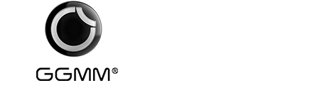 GGMM logo web