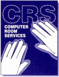 Home Computer Room Services