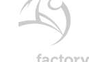 Code Factory logo