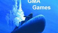 gma games logo