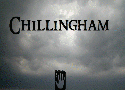 Picture of chillingham game